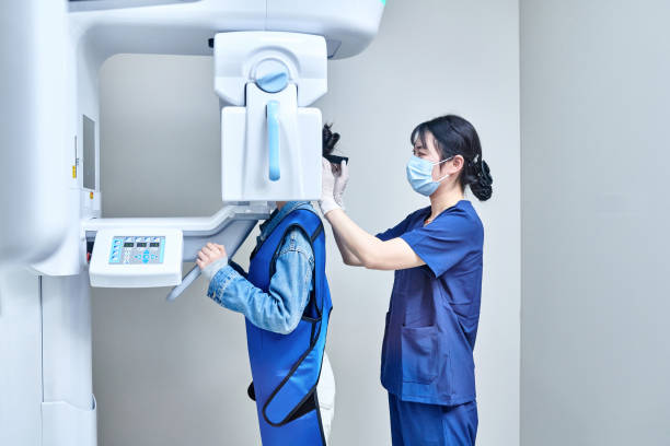 Best Emergency Dental Care for Sports Injuries in Sterling, CO